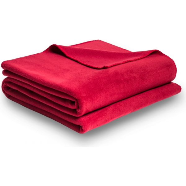 zoeppritz blanket soft fleece strawberry 763992 en 600x600 - Σετ πετσετες 3τμχ